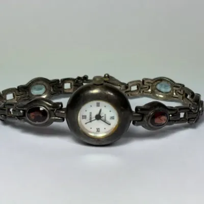 Sale Photo Thumbnail #269