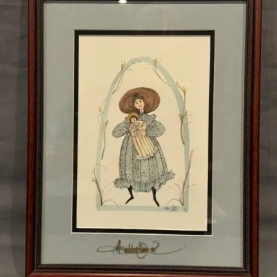 Sale Photo Thumbnail #44