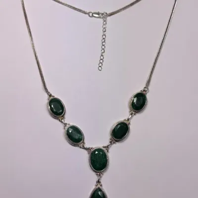 Sale Photo Thumbnail #257