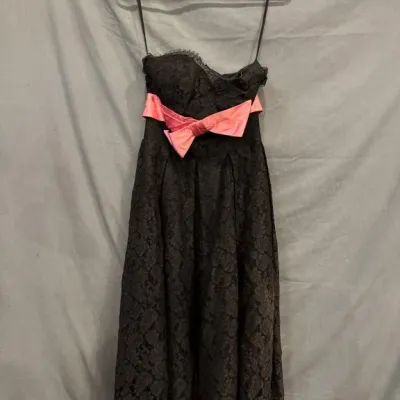 Sale Photo Thumbnail #245
