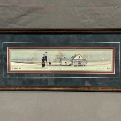 Sale Photo Thumbnail #35