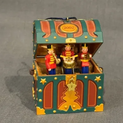 Sale Photo Thumbnail #151