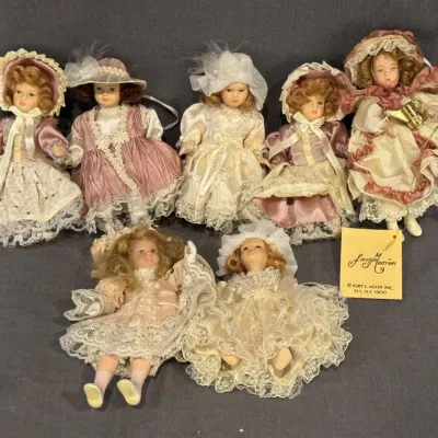 Sale Photo Thumbnail #178