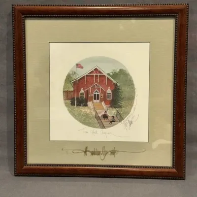 Sale Photo Thumbnail #47