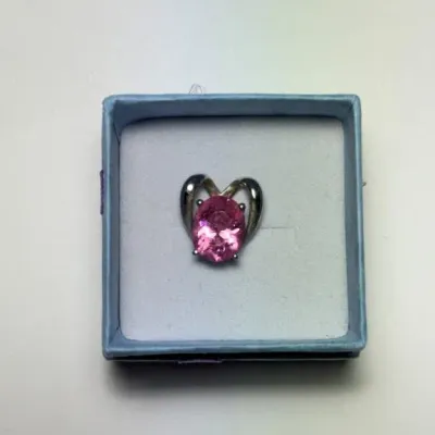 Sale Photo Thumbnail #250