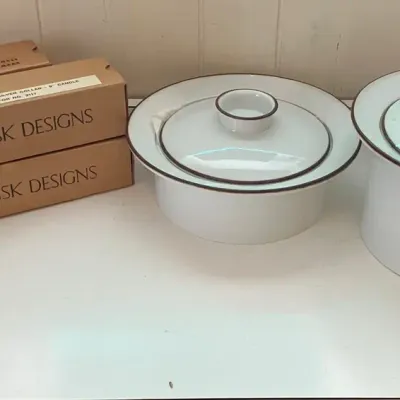 Dansk