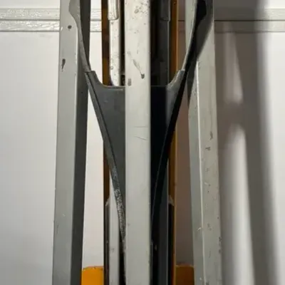 Rockwell JawHorse Portable Clamping Workstation 