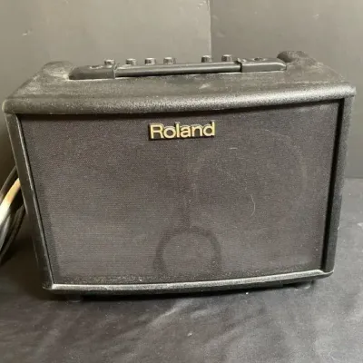 Roland AC-34 Acoustic Chorus 