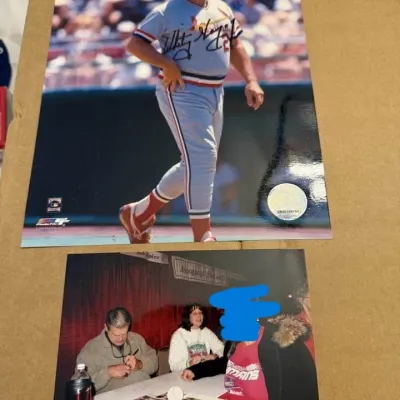 Sale Photo Thumbnail #264