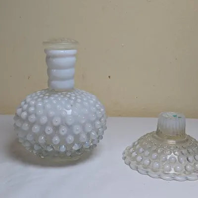 Sale Photo Thumbnail #77