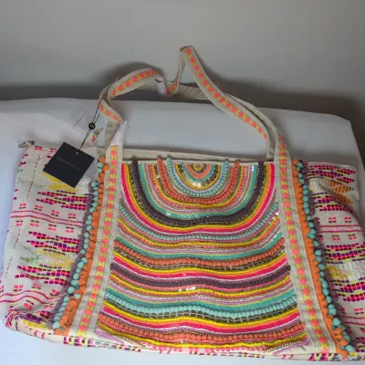 Sale Photo Thumbnail #95