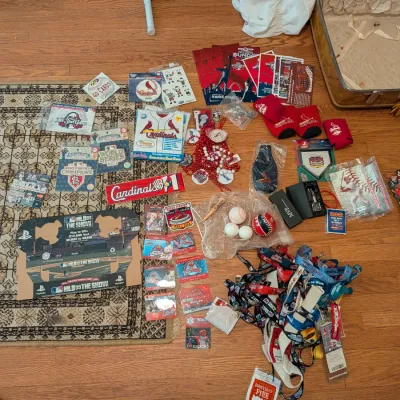 Sale Photo Thumbnail #154