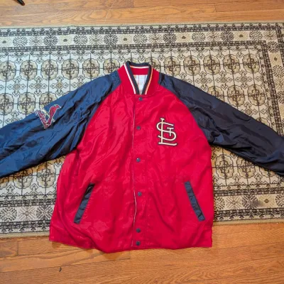 Sale Photo Thumbnail #166