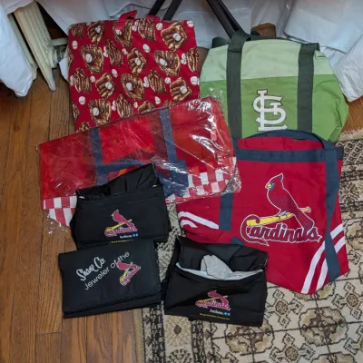 Sale Photo Thumbnail #145