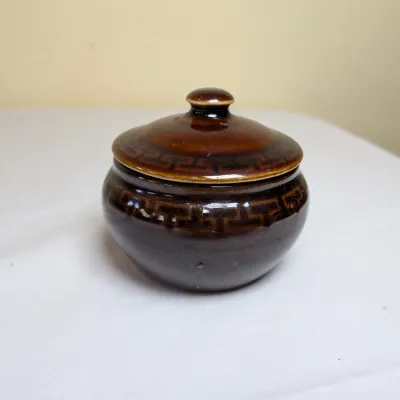 Sale Photo Thumbnail #72
