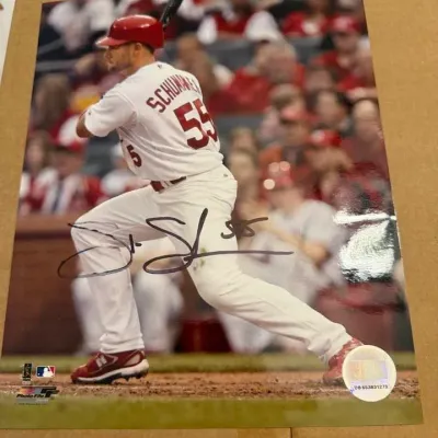 Sale Photo Thumbnail #277