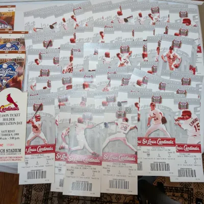 Sale Photo Thumbnail #158