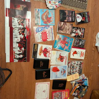 Sale Photo Thumbnail #155