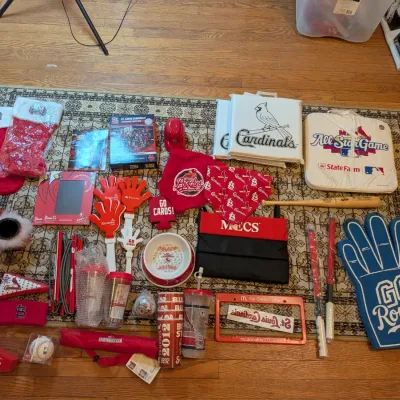 Sale Photo Thumbnail #152