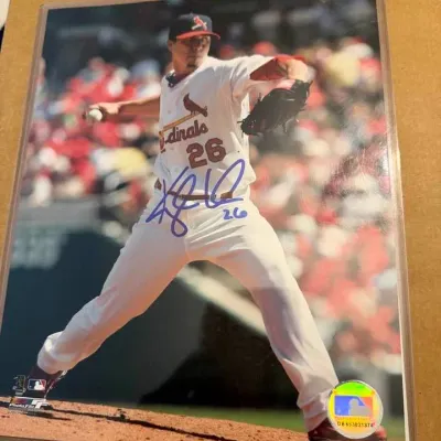Sale Photo Thumbnail #279