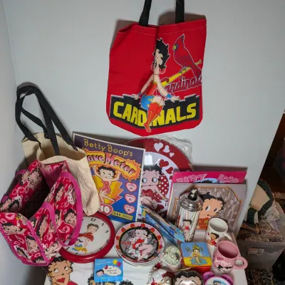 Sale Photo Thumbnail #189