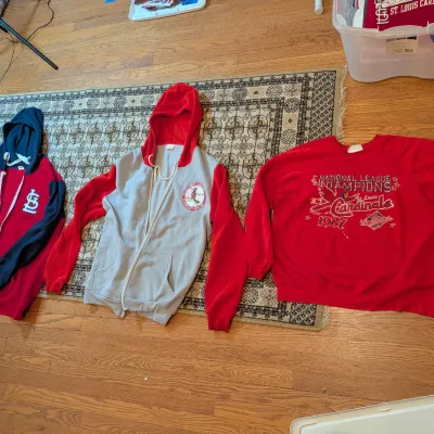Sale Photo Thumbnail #165