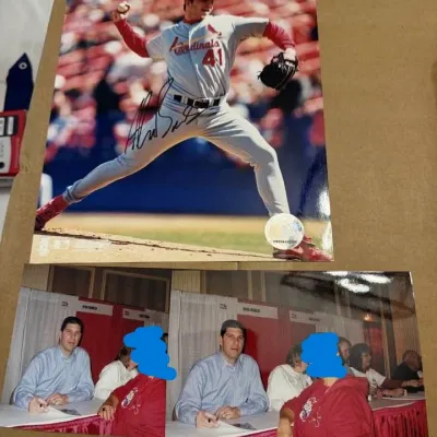 Sale Photo Thumbnail #276