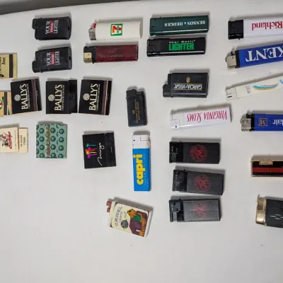 Sale Photo Thumbnail #193
