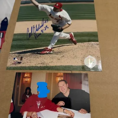 Sale Photo Thumbnail #256