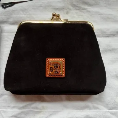 Sale Photo Thumbnail #278