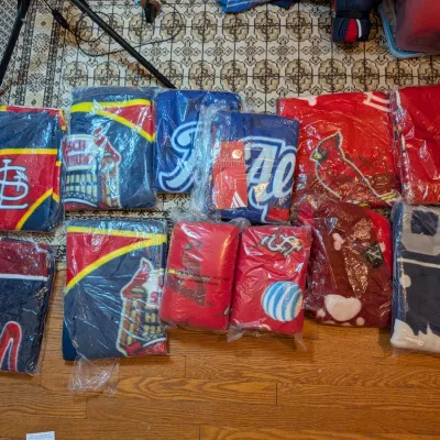 Sale Photo Thumbnail #147