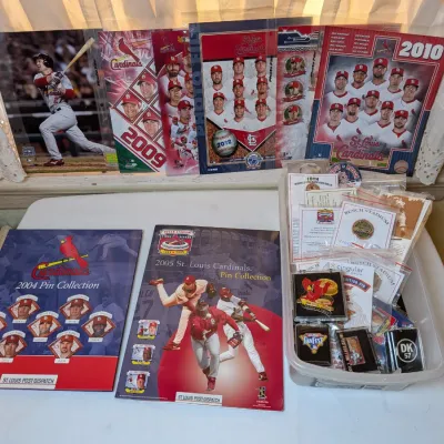 Sale Photo Thumbnail #161