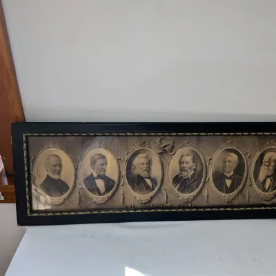 Sale Photo Thumbnail #112