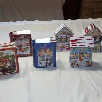 Sale Photo Thumbnail #60