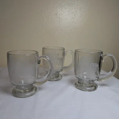 Sale Photo Thumbnail #67