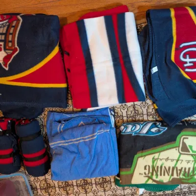 Sale Photo Thumbnail #148