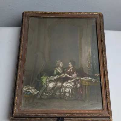 Sale Photo Thumbnail #188