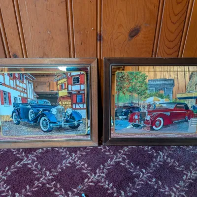 Sale Photo Thumbnail #25