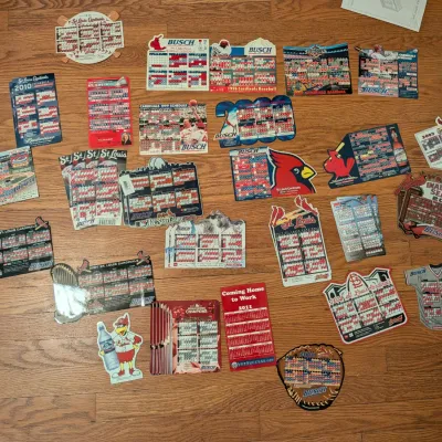 Sale Photo Thumbnail #157