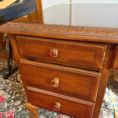 Sale Photo Thumbnail #214