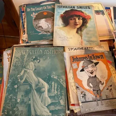 Sale Photo Thumbnail #211