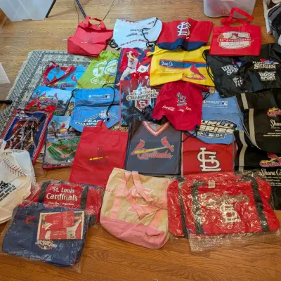 Sale Photo Thumbnail #151