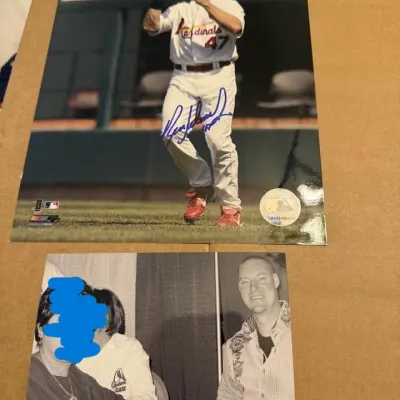 Sale Photo Thumbnail #263