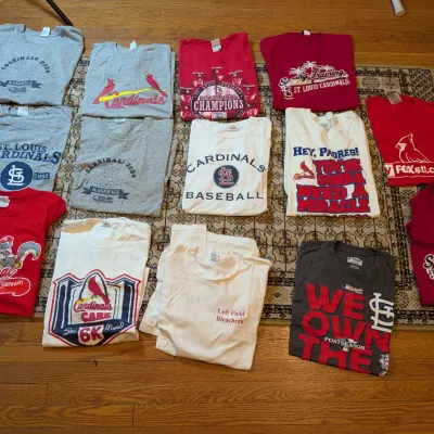Sale Photo Thumbnail #164