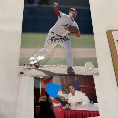 Sale Photo Thumbnail #252