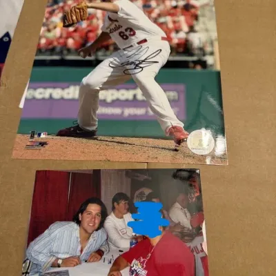 Sale Photo Thumbnail #247