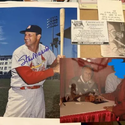 Sale Photo Thumbnail #271