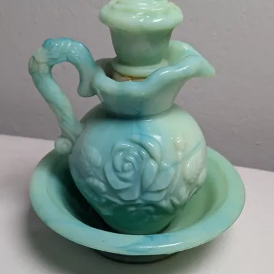 Sale Photo Thumbnail #187
