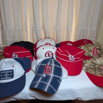 Sale Photo Thumbnail #143