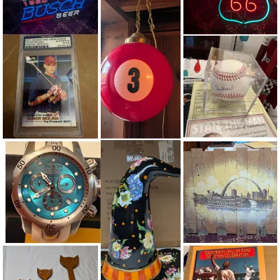 Sale Photo Thumbnail #281